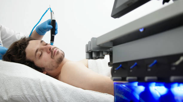 Best Emergency Dental Extractions in Maplewood, WA